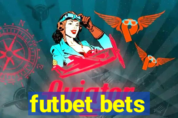 futbet bets